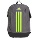 Plecak adidas Power VII Backpack