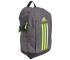 Plecak adidas Power VII Backpack