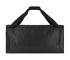 Torba Champion Medium Duffle 806057