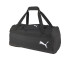 Torba Puma teamGOAL 23 [ rozm.M ] 076859