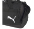 Torba Puma teamGOAL 23 [ rozm.M ] 076859