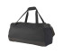 Torba Puma teamGOAL 23 [ rozm.M ] 076859
