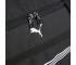 Torba Puma Fundamental Small 91187