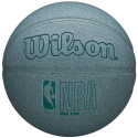 Piłka do koszykówki Wilson NBA DRV Pro Ball