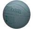 Piłka do koszykówki Wilson NBA DRV Pro Ball