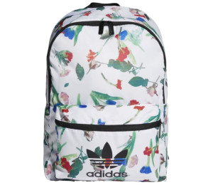 Plecak adidas Classic Backpack