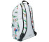 Plecak adidas Classic Backpack