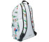 Plecak adidas Classic Backpack