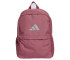 Plecak adidas Sp Pd Backpack