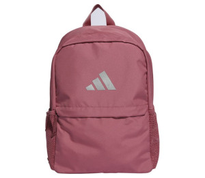 Plecak adidas Sp Pd Backpack