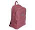 Plecak adidas Sp Pd Backpack