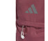Plecak adidas Sp Pd Backpack