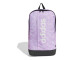 Plecak adidas Linear BP GFX