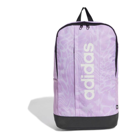 Plecak adidas Linear BP GFX