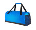 Torba Puma teamGOAL 23 [ rozm.M ] 076859