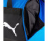 Torba Puma teamGOAL 23 [ rozm.M ] 076859