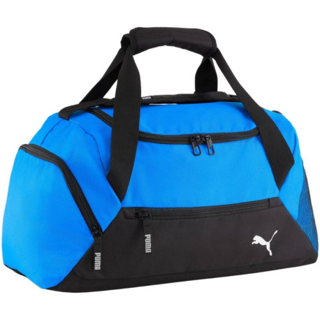 Torba Puma Team Goal S 90232