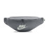 Saszetka, nerka Nike Heritage Waistpack DB0490