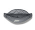 Saszetka, nerka Nike Heritage Waistpack DB0490