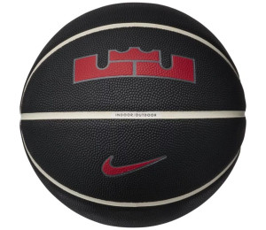 Piłka koszykowa Nike Lebron James