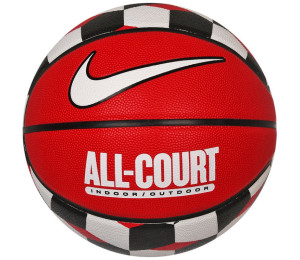 Piłka do koszykówki Nike Everyday All Court