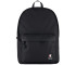 Plecak Champion 806019
