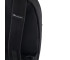 Plecak Champion 806019