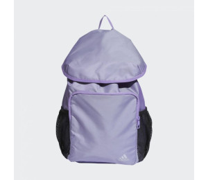 Plecak adidas Dance Backpack