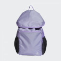 Plecak adidas Dance Backpack
