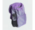 Plecak adidas Dance Backpack