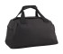 Torba Puma Team Goal S 90232