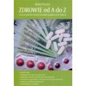 Zdrowie od A do Z