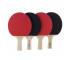 Zestaw do ping ponga Cornilleau Sport Quattro 432053