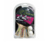 Zestaw do ping ponga Cornilleau Sport Quattro 432053