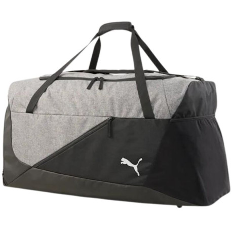 Torba Puma teamFinal Teambag L 78940