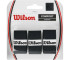 Owijka Wilson Pro Comfort