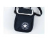 Torebka Converse 55UCB