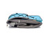 Torba termiczna Meteor Frosty