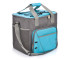 Torba termiczna Meteor Frosty