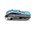 Torba termiczna Meteor Frosty