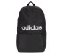 Plecak adidas Classic Day