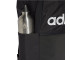 Plecak adidas Classic Day