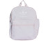 Plecak adidas Adicolor Classic Small Backpack