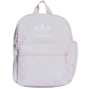Plecak adidas Adicolor Classic Small Backpack