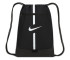 Worek Nike Academy DA5435-010