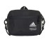 Saszetka adidas 4Athlts
