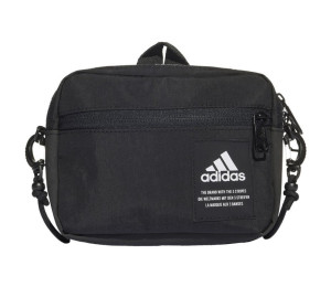 Saszetka adidas 4Athlts