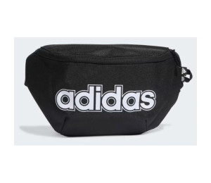 Saszetka, nerka adidas Daily WB