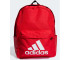 Plecak adidas Classic Bos Backpack