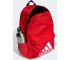 Plecak adidas Classic Bos Backpack